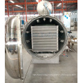 New product development test autoclave